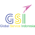 PT Global Service Indonesia